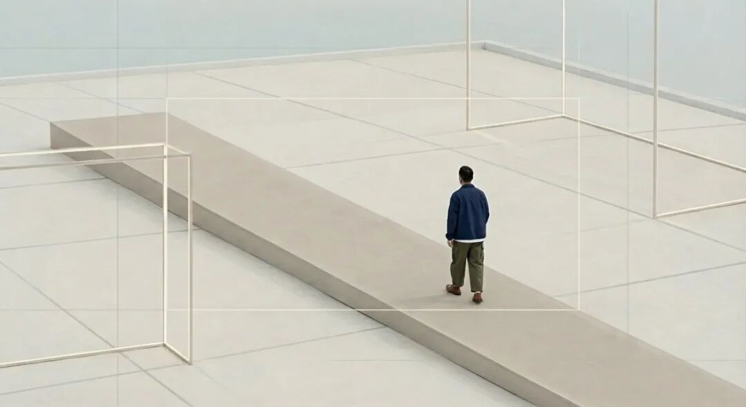 一个手搓APP的五十岁文科生不停折腾的故事